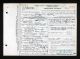 Pennsylvania, Death Certificates, 1906-1963 - Abigail Caroline Weber(1).jpg
