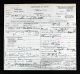 Pennsylvania, Death Certificates, 1906-1963 - Samuel Bettle.jpg