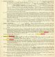 1919 - NY Genealogical Society - Registration of Pedigrees