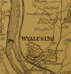 1858-wyalusingmap-hclark.png