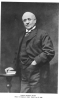  Gavin Watson Hart (1848 - 1909)
