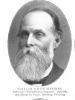 William White Harding