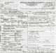 Death Cert - 2 Feb 1939 Death Cert - 2 Feb 1939