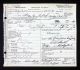 Pennsylvania, Death Certificates, 1906-1944 - Alice Anderson Kapp(1).jpg Pennsylvania, Death Certificates, 1906-1944 - Alice Anderson Kapp(1).jpg