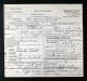 Pennsylvania, Death Certificates, 1906-1944 - Charles Platt Jr.jpg Pennsylvania, Death Certificates, 1906-1944 - Charles Platt Jr.jpg