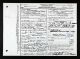 Pennsylvania, Death Certificates, 1906-1944 - Edna Anderson Clark(3).jpg Pennsylvania, Death Certificates, 1906-1944 - Edna Anderson Clark(3).jpg
