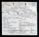 Pennsylvania, Death Certificates, 1906-1944 - Frederick Mott Clark(3).jpg Pennsylvania, Death Certificates, 1906-1944 - Frederick Mott Clark(3).jpg