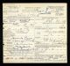 Pennsylvania, Death Certificates, 1906-1944 - Harry Spalding Clark(1).jpg Pennsylvania, Death Certificates, 1906-1944 - Harry Spalding Clark(1).jpg