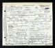 Pennsylvania, Death Certificates, 1906-1944 - Ida Virginia Hill(2).jpg Pennsylvania, Death Certificates, 1906-1944 - Ida Virginia Hill(2).jpg
