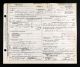 Pennsylvania, Death Certificates, 1906-1944 - Johannah Wendt(14).jpg Pennsylvania, Death Certificates, 1906-1944 - Johannah Wendt(14).jpg