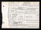 Pennsylvania, Death Certificates, 1906-1944 - Margaret Mesier Newbold(1).jpg Pennsylvania, Death Certificates, 1906-1944 - Margaret Mesier Newbold(1).jpg