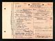 Pennsylvania, Death Certificates, 1906-1963 - Benjamin Franklin Baer(1).jpg Pennsylvania, Death Certificates, 1906-1963 - Benjamin Franklin Baer(1).jpg