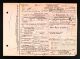 Pennsylvania, Death Certificates, 1906-1963 - Betty Anne Clark.jpg Pennsylvania, Death Certificates, 1906-1963 - Betty Anne Clark.jpg