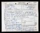 Pennsylvania, Death Certificates, 1906-1963 - Dorothy Gill Ball(1).jpg Pennsylvania, Death Certificates, 1906-1963 - Dorothy Gill Ball(1).jpg