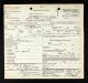 Pennsylvania, Death Certificates, 1906-1963 - Dr Benj Feranklin Baer.jpg Pennsylvania, Death Certificates, 1906-1963 - Dr Benj Feranklin Baer.jpg