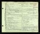 Pennsylvania, Death Certificates, 1906-1963 - Evan T Jones(1).jpg Pennsylvania, Death Certificates, 1906-1963 - Evan T Jones(1).jpg