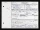Pennsylvania, Death Certificates, 1906-1963 - Evelyn Newbold Smith.jpg Pennsylvania, Death Certificates, 1906-1963 - Evelyn Newbold Smith.jpg