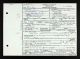 Pennsylvania, Death Certificates, 1906-1963 - Henry Powell Patchett.jpg Pennsylvania, Death Certificates, 1906-1963 - Henry Powell Patchett.jpg