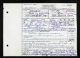 Pennsylvania, Death Certificates, 1906-1963 - Marie Beatrice Stephens.jpg Pennsylvania, Death Certificates, 1906-1963 - Marie Beatrice Stephens.jpg