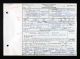 Pennsylvania, Death Certificates, 1906-1963 - Mary Alice Kent(2).jpg Pennsylvania, Death Certificates, 1906-1963 - Mary Alice Kent(2).jpg