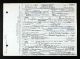 Pennsylvania, Death Certificates, 1906-1963 - Melvin Reamer Clark(2).jpg Pennsylvania, Death Certificates, 1906-1963 - Melvin Reamer Clark(2).jpg