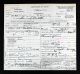 Pennsylvania, Death Certificates, 1906-1963 - Samuel Bettle.jpg Pennsylvania, Death Certificates, 1906-1963 - Samuel Bettle.jpg