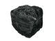 Coal Piece