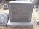 Aaron Harvey Potts
