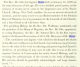 1899 - Obituary of Rev John Livingston Reese