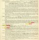 1919 - NY Genealogical Society - Registration of Pedigrees 1919 - NY Genealogical Society - Registration of Pedigrees