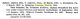 Bela Badger - DAR record - Ancestor of 1013-9447 Bela Badger - DAR record - Ancestor of 1013-9447