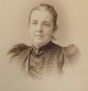 Mary Craythorne Meigs