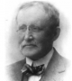 Charles Byerly Hart