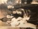 Hart family pictures September 1937
