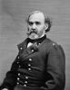 General Montgomery Cunningham Meigs
