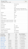 George Clark Family - Minneapolis - 1900 Census