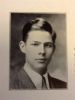 George Jasper Harding, III