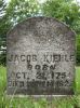 Jacob Kiehle