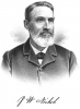 James W Nichols