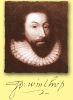 Gov. John Winthrop