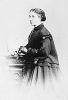 Louisa Rodgers
