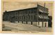 Old-Frackville-Pa-Factory-Of-William-E-Belles