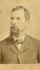 Pvt. William Walter Treadway