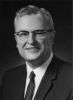 Thomas Edward Fairchild