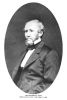 William Bryan Hart (1813 - 1864)