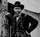 General Ulysses Simpson Grant