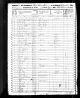 1850 United States Federal Census - Marinus Willet Pike.jpg