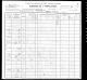 1900 United States Federal Census - Frederick Mott Clark(2).jpg