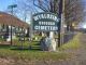 cm - Wyalusing Cemetery, Wyalusing, PA